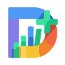 data plus logo